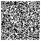 QR code with Demmin Consulting LLC contacts