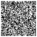 QR code with Sarah Farms contacts