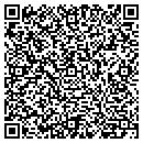 QR code with Dennis Mccarthy contacts