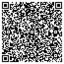 QR code with Daves Towing Recovery contacts