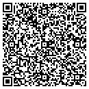 QR code with Buchanan J Mike DDS contacts