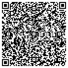 QR code with Dirt Works Excavation contacts