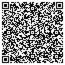 QR code with Burke James W DDS contacts