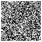 QR code with Palmetto Air Conditioning Co contacts