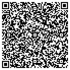 QR code with Daves Towing & Recovery contacts
