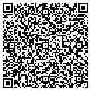 QR code with Calvin Massey contacts