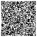QR code with Wilbrico contacts
