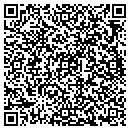 QR code with Carson Steven R DDS contacts