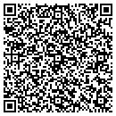 QR code with Dave's Towing Service contacts