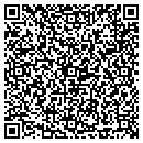 QR code with Colbalt Polymers contacts