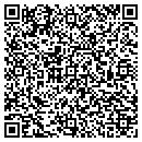 QR code with William Beard & Assn contacts