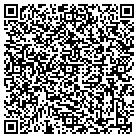 QR code with Dave's Towing Service contacts