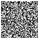 QR code with Carl G Miller contacts