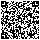 QR code with Secret Treasures contacts