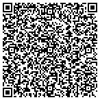 QR code with Doble Excavating And Forest Management LLC contacts