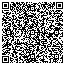 QR code with Dave's Towing Service contacts