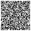 QR code with Cullen Braids contacts