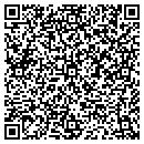 QR code with Chang Jason DDS contacts