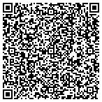 QR code with Dlb Enterprise Services & Consulting LLC contacts
