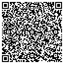QR code with Dave's Towing Service contacts