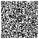 QR code with Palmetto Comfort Control LLC contacts