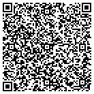 QR code with Dme Forensics Incorporated contacts