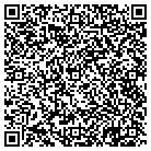 QR code with William T Doherty Painting contacts