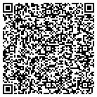 QR code with Dobbs Consulting LLC contacts