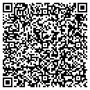 QR code with Dave Teri S Towing contacts