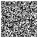 QR code with David Schrader contacts