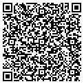 QR code with Scentsy contacts