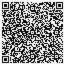 QR code with Elegant Foundry Inc contacts