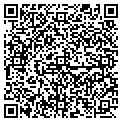 QR code with David's Towing LLC contacts