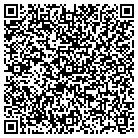 QR code with Double Stud Construction Inc contacts