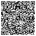 QR code with Champion Hay Farms LLC contacts