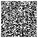 QR code with Davis 24 Hour Towing contacts