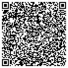 QR code with Dominion Technical Solutions contacts