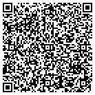 QR code with Global Engineered Materials CO contacts