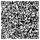 QR code with X-Press Contracting contacts