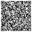 QR code with Don Elthon contacts