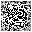 QR code with American Grouting contacts