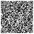 QR code with Sheila Bannister Longaberger contacts