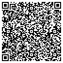 QR code with JCS Dynamic contacts