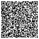 QR code with Dreamwork Consulting contacts