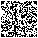 QR code with Silver Lining Accents contacts