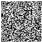 QR code with Andrews Knitting Mills contacts