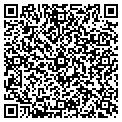QR code with Chuck Swanson contacts