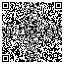 QR code with Edward Jones contacts