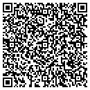 QR code with Dish Network contacts
