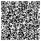 QR code with Booth 12 Grass Island Flea Market contacts